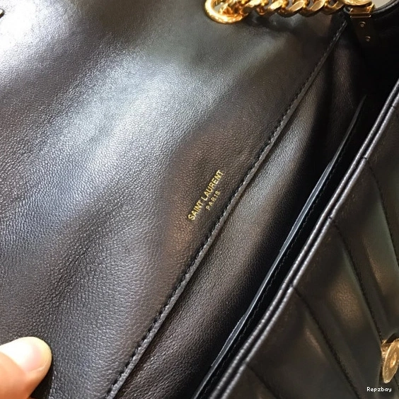 Repladies REP BAG LARGE YSL VICKY 0709